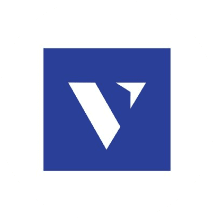VAMA WOVENFAB LIMITED Share Price